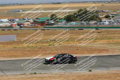 media/May-20-2023-Nasa (Sat) [[10d3e13866]]/Race Group A/Race/